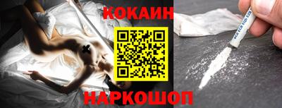 apvp Партизанск