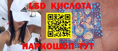 apvp Партизанск