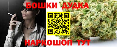 apvp Партизанск