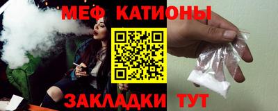 apvp Партизанск